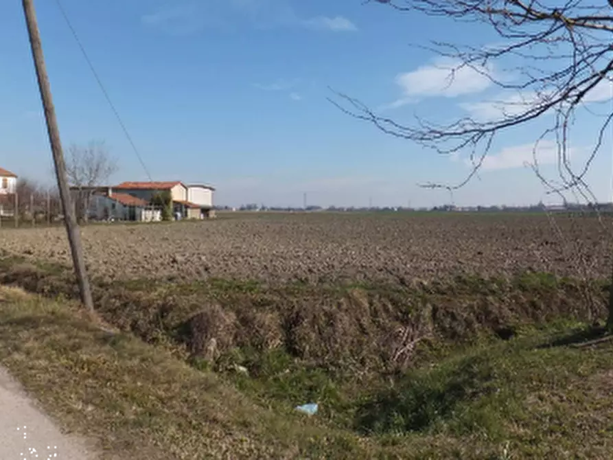 Immagine 6 di Porzione di casa in vendita  in Via Bisson a Conselve