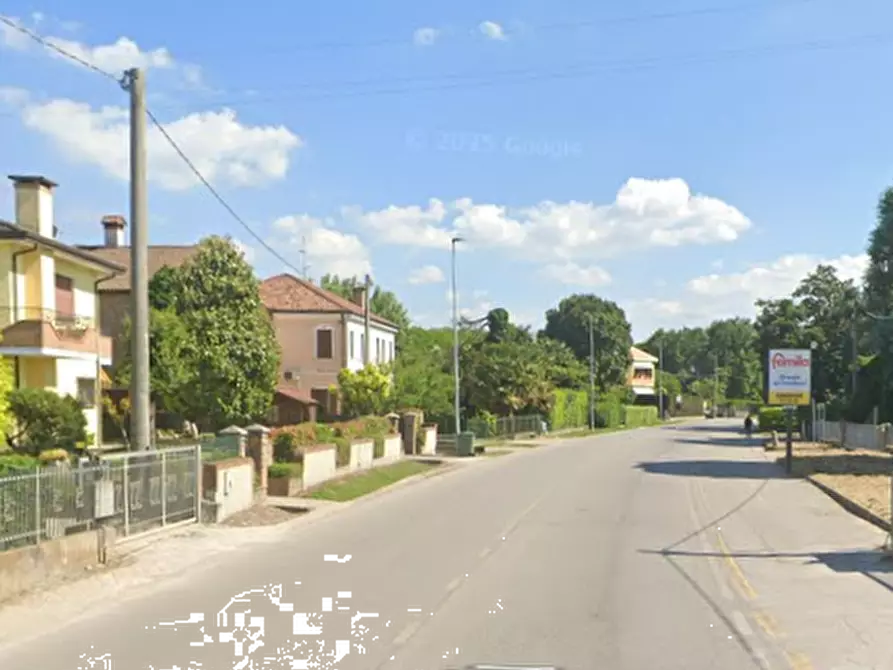 Immagine 14 di Porzione di casa in vendita  in Via Bisson a Conselve