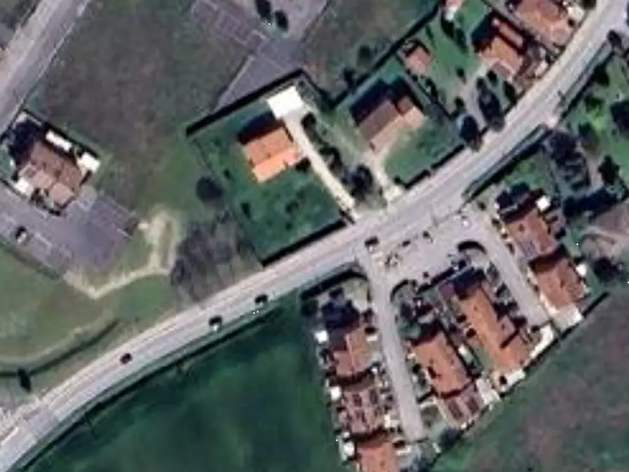 Immagine 15 di Terreno edificabile in vendita  in Via Cà Oddo a Monselice