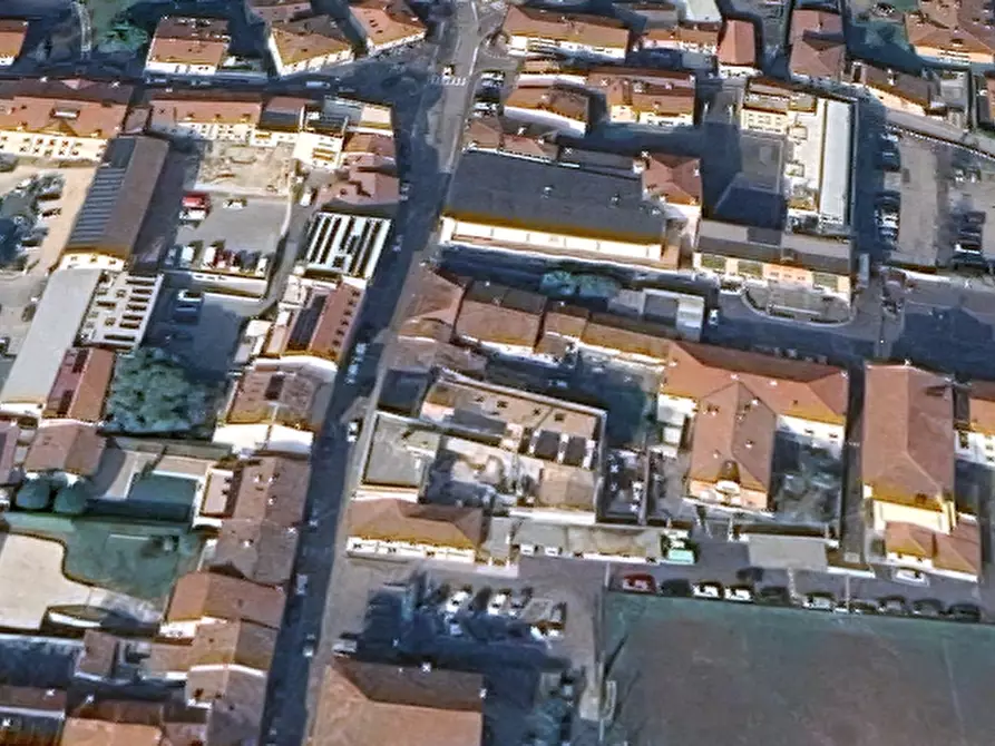 Immagine 21 di Appartamento in vendita  in Via Santa Maria Maddalena  a Thiene