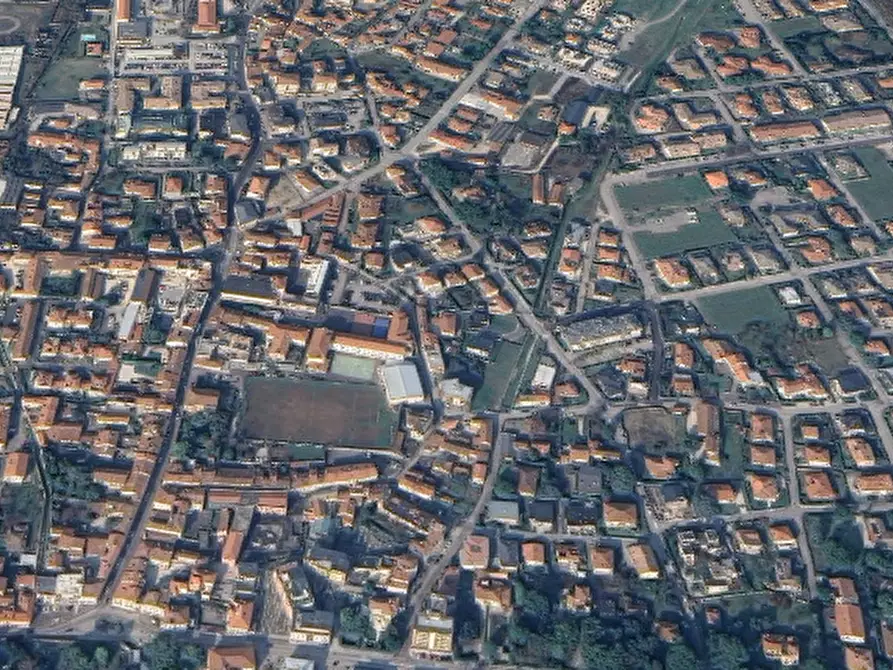 Immagine 24 di Appartamento in vendita  in Via Santa Maria Maddalena  a Thiene