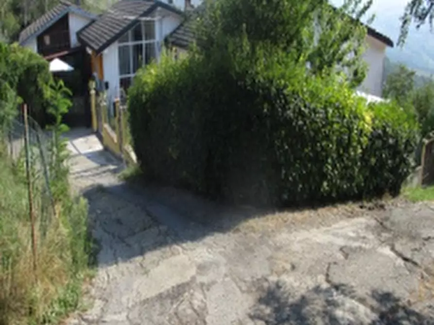 Immagine 1 di Appartamento in vendita  in Via Carviano di Savignano a Grizzana Morandi