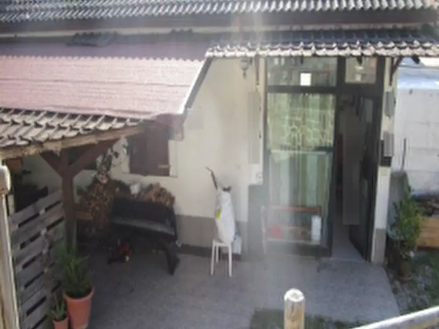 Immagine 4 di Appartamento in vendita  in Via Carviano di Savignano a Grizzana Morandi