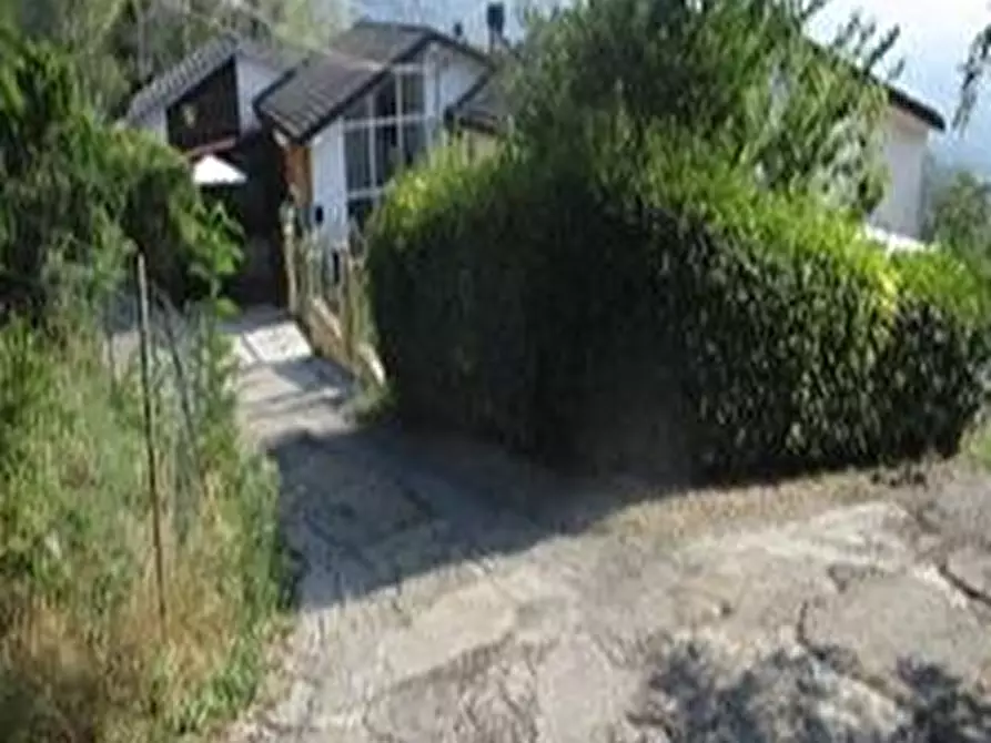 Immagine 5 di Appartamento in vendita  in Via Carviano di Savignano a Grizzana Morandi