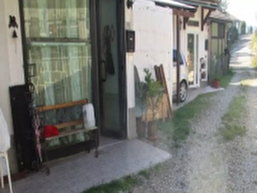 Immagine 6 di Appartamento in vendita  in Via Carviano di Savignano a Grizzana Morandi