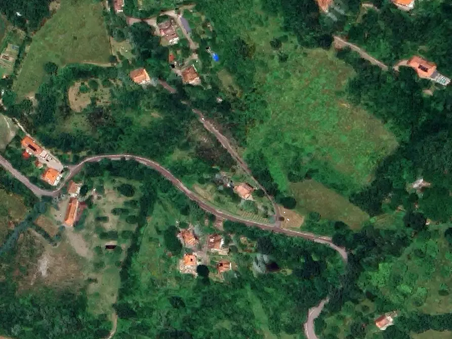 Immagine 23 di Appartamento in vendita  in Via Carviano di Savignano a Grizzana Morandi