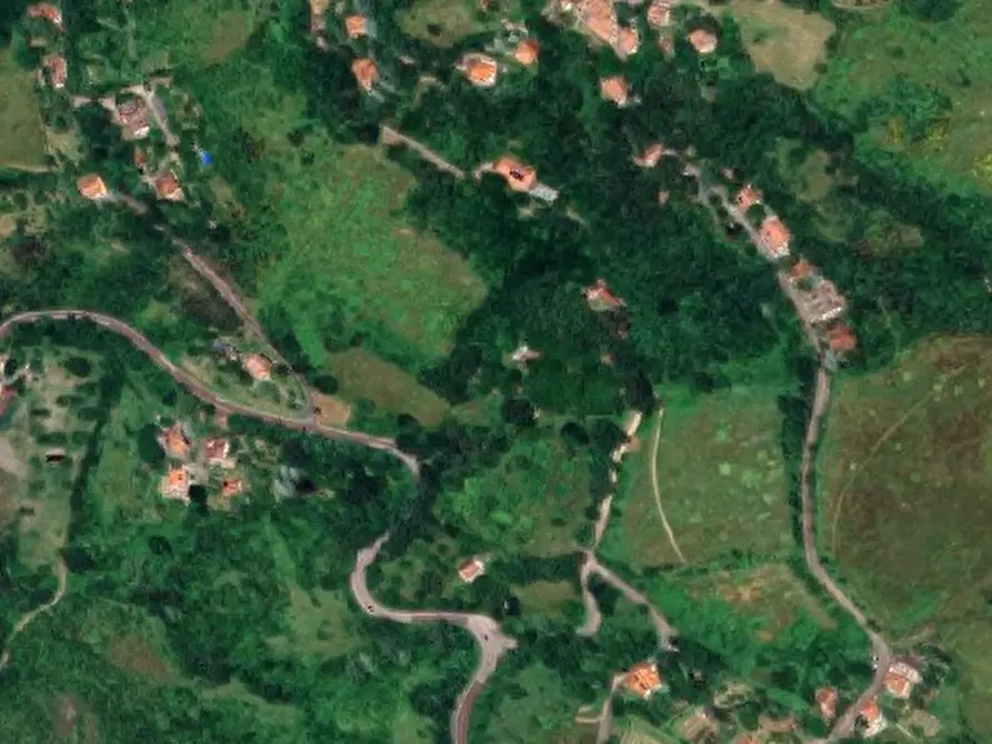 Immagine 24 di Appartamento in vendita  in Via Carviano di Savignano a Grizzana Morandi