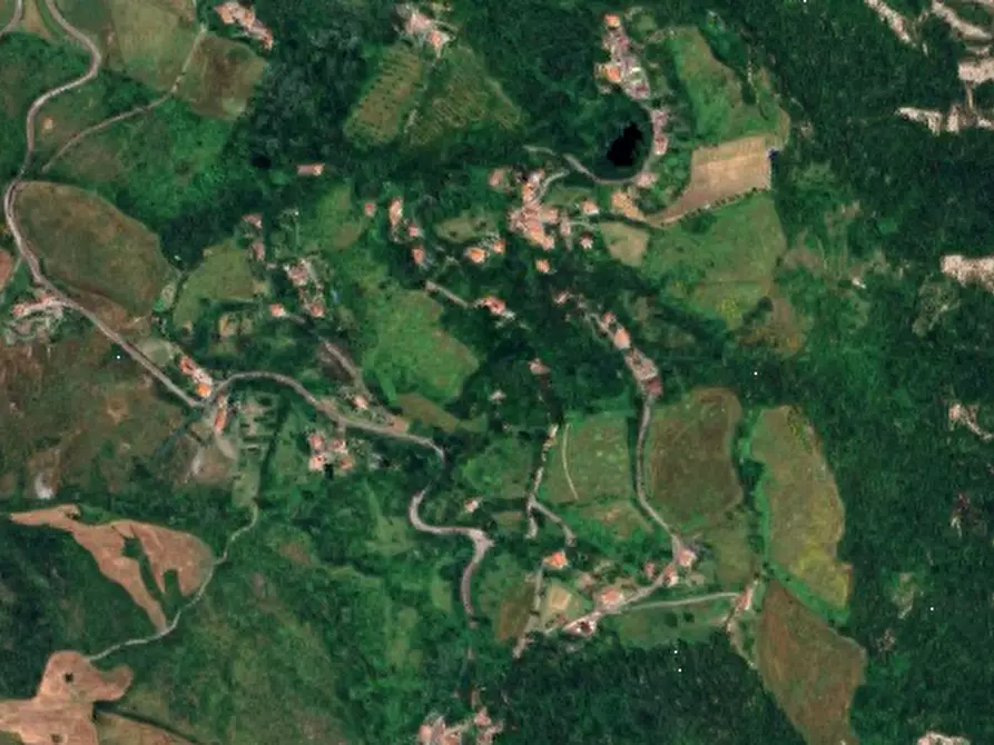 Immagine 25 di Appartamento in vendita  in Via Carviano di Savignano a Grizzana Morandi