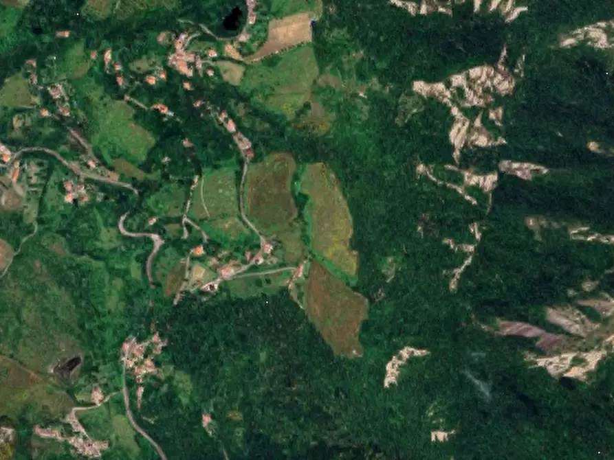 Immagine 26 di Appartamento in vendita  in Via Carviano di Savignano a Grizzana Morandi