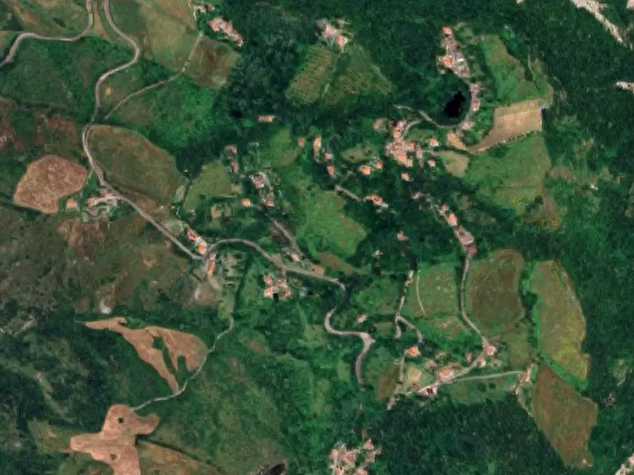 Immagine 27 di Appartamento in vendita  in Via Carviano di Savignano a Grizzana Morandi