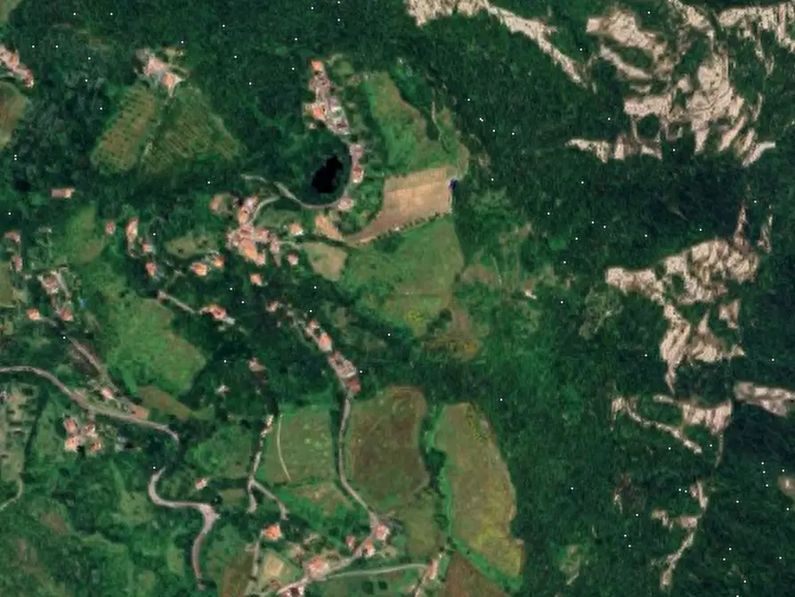 Immagine 28 di Appartamento in vendita  in Via Carviano di Savignano a Grizzana Morandi