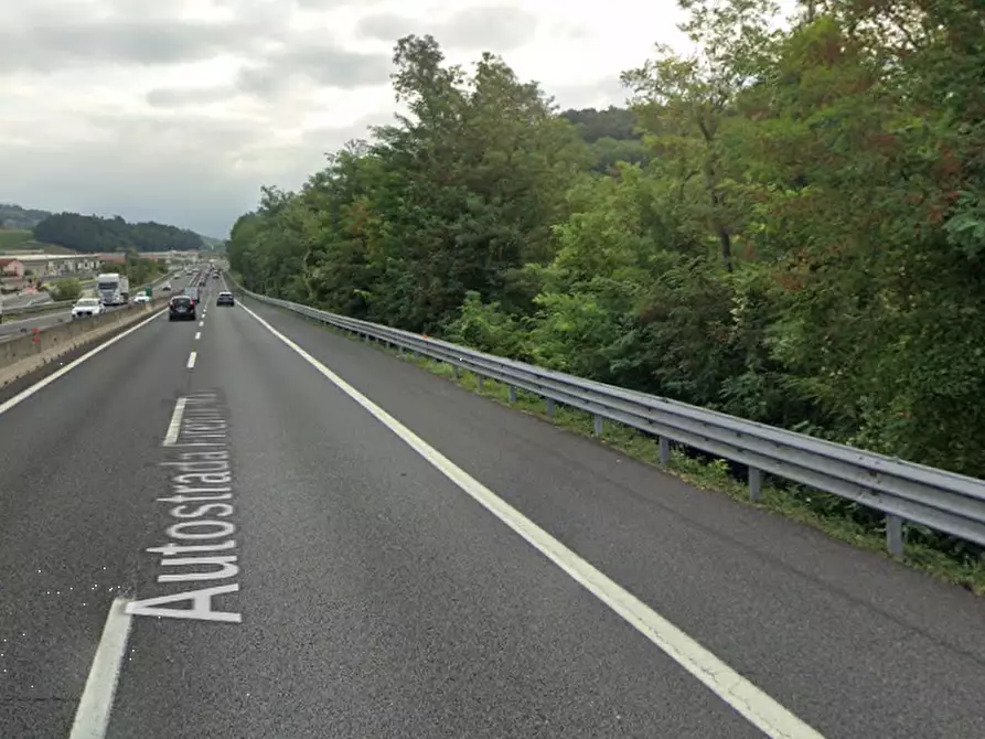 Immagine 26 di Appartamento in vendita  in Via delle Quattro Querce a Serravalle Pistoiese