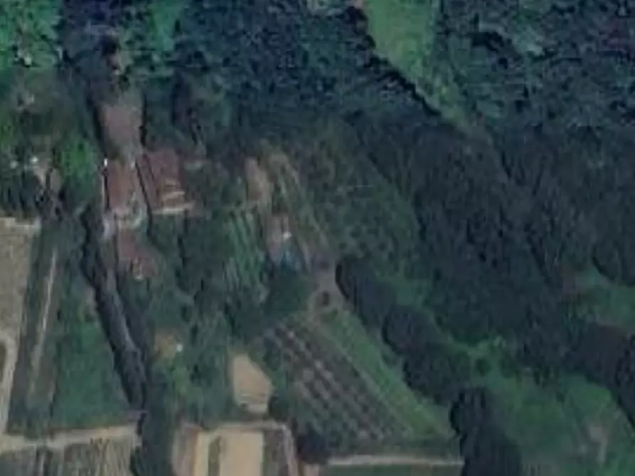 Immagine 29 di Appartamento in vendita  in Via delle Quattro Querce a Serravalle Pistoiese