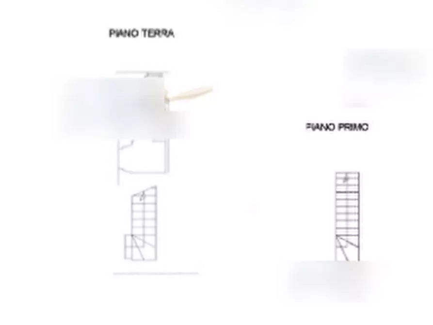 Immagine 31 di Appartamento in vendita  in Via delle Quattro Querce a Serravalle Pistoiese