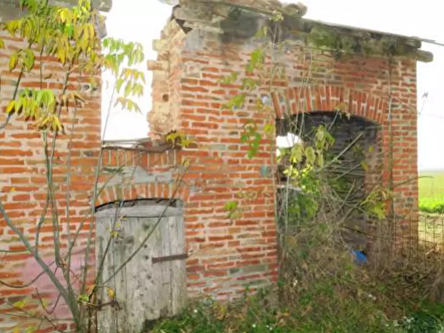 Immagine 2 di Appartamento in vendita  in Via Fiorentina a Medicina