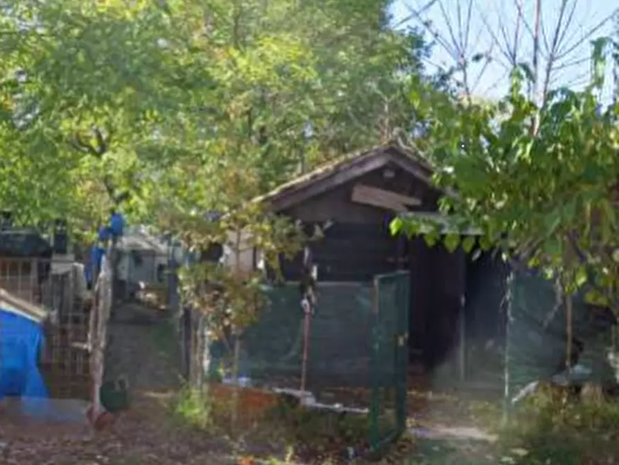 Immagine 3 di Appartamento in vendita  in Via Fiorentina a Medicina