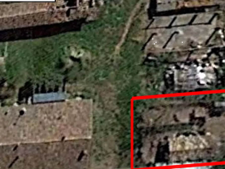 Immagine 4 di Appartamento in vendita  in Via Fiorentina a Medicina