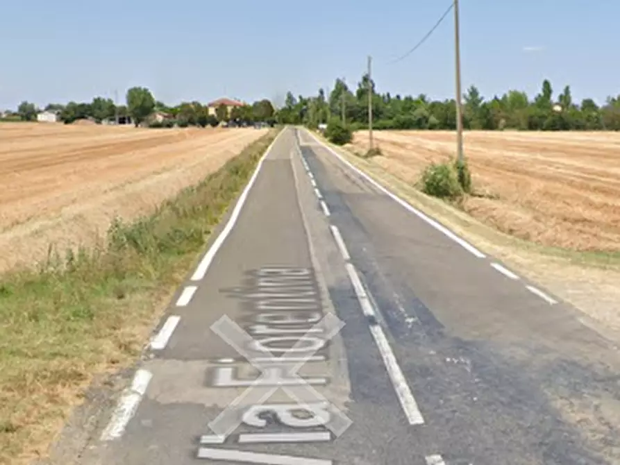 Immagine 5 di Appartamento in vendita  in Via Fiorentina a Medicina