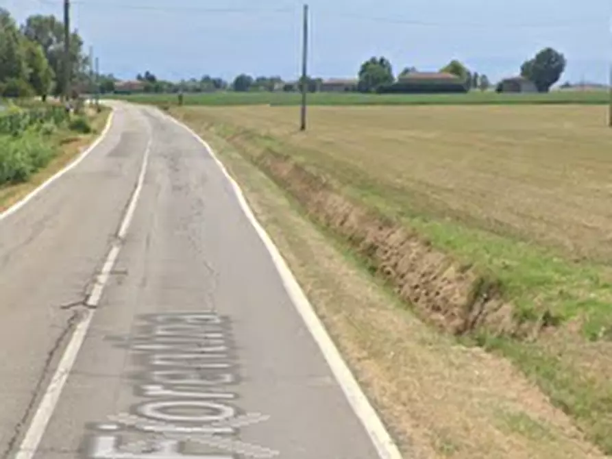 Immagine 6 di Appartamento in vendita  in Via Fiorentina a Medicina