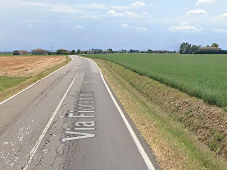 Immagine 7 di Appartamento in vendita  in Via Fiorentina a Medicina