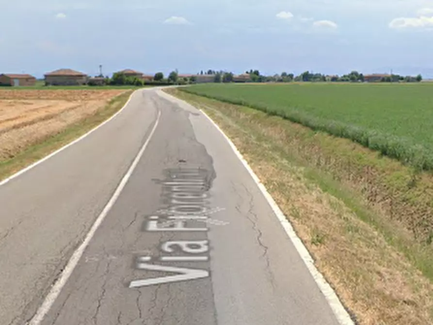 Immagine 8 di Appartamento in vendita  in Via Fiorentina a Medicina