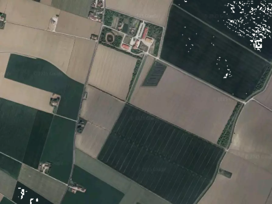 Immagine 13 di Appartamento in vendita  in Via Fiorentina a Medicina