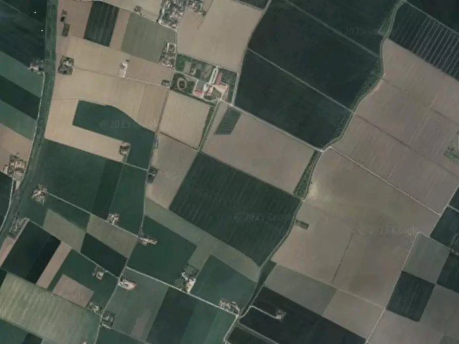 Immagine 14 di Appartamento in vendita  in Via Fiorentina a Medicina