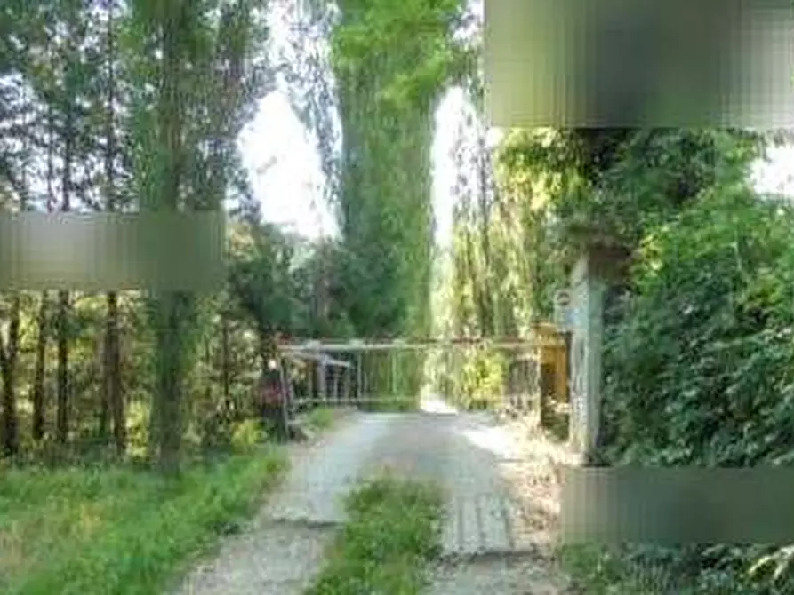 Immagine 2 di Appartamento in vendita  in Via delle Quattro Querce a Serravalle Pistoiese