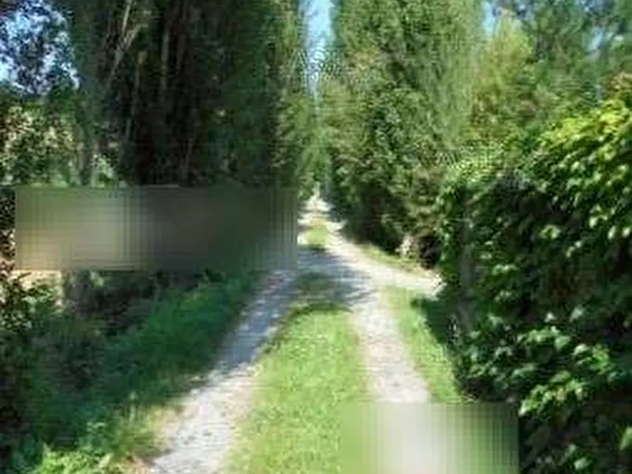 Immagine 3 di Appartamento in vendita  in Via delle Quattro Querce a Serravalle Pistoiese