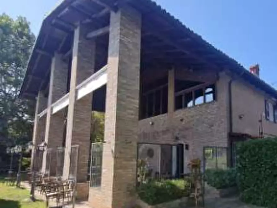 Immagine 5 di Stabile in vendita  in Via Mino  a Minerbio