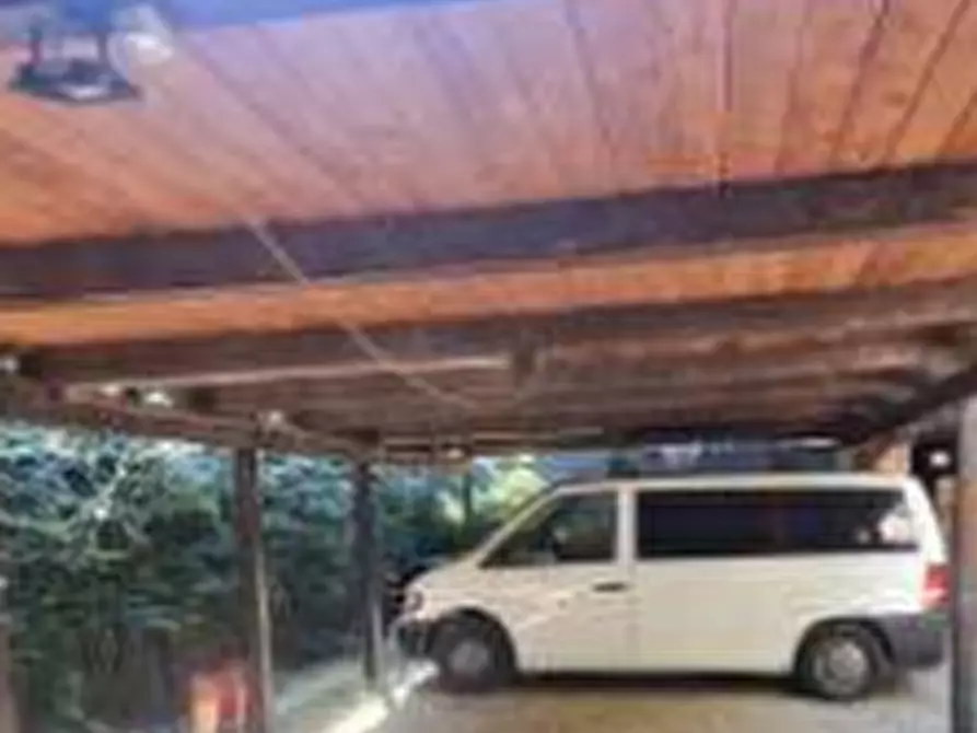 Immagine 7 di Stabile in vendita  in Via Mino  a Minerbio