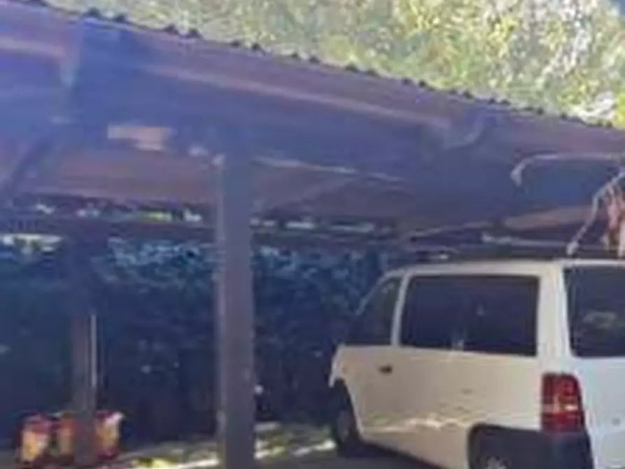 Immagine 8 di Stabile in vendita  in Via Mino  a Minerbio