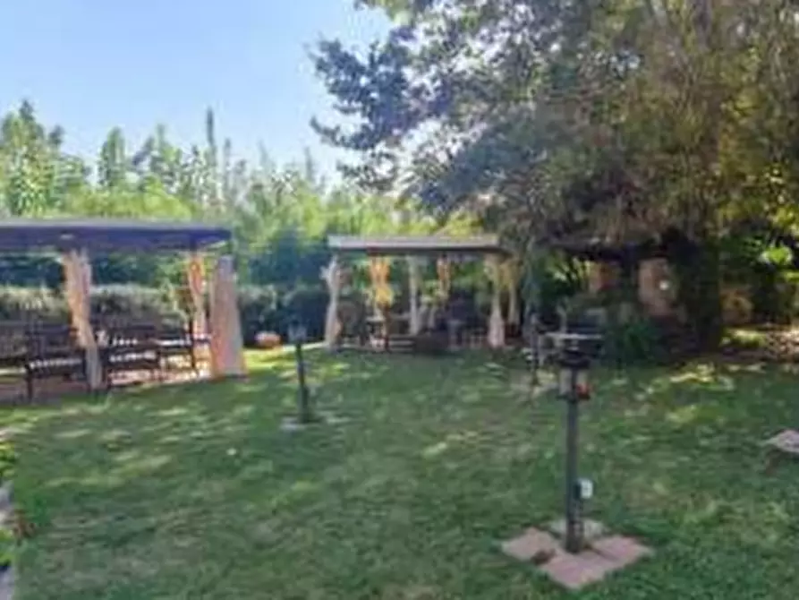 Immagine 9 di Stabile in vendita  in Via Mino  a Minerbio