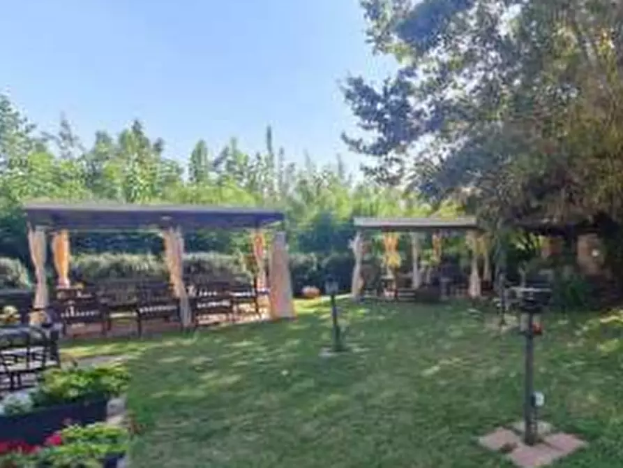 Immagine 10 di Stabile in vendita  in Via Mino  a Minerbio