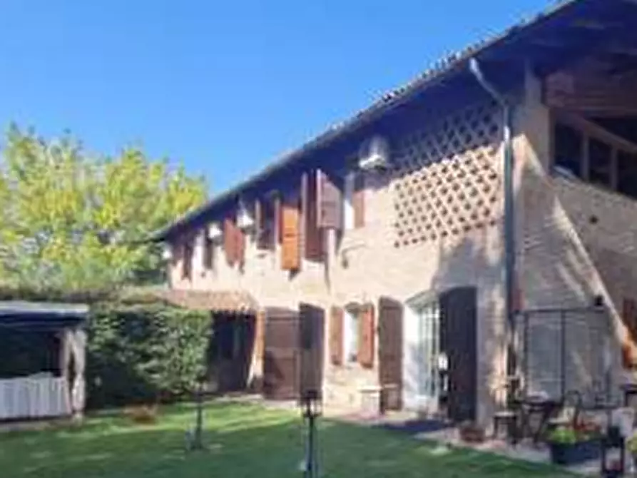 Immagine 11 di Stabile in vendita  in Via Mino  a Minerbio