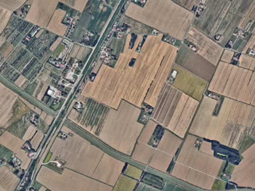 Immagine 19 di Stabile in vendita  in Via Mino  a Minerbio