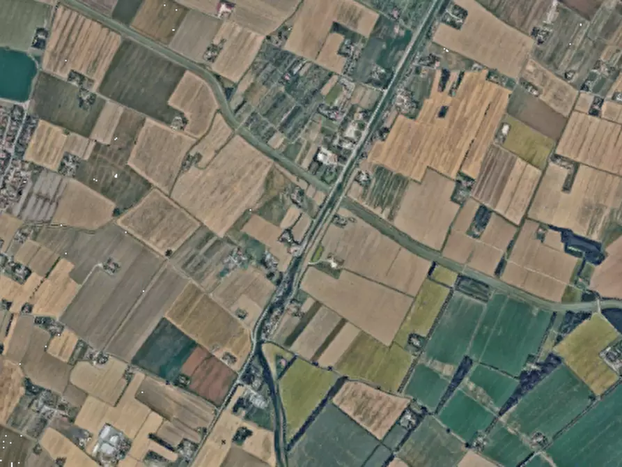 Immagine 20 di Stabile in vendita  in Via Mino  a Minerbio