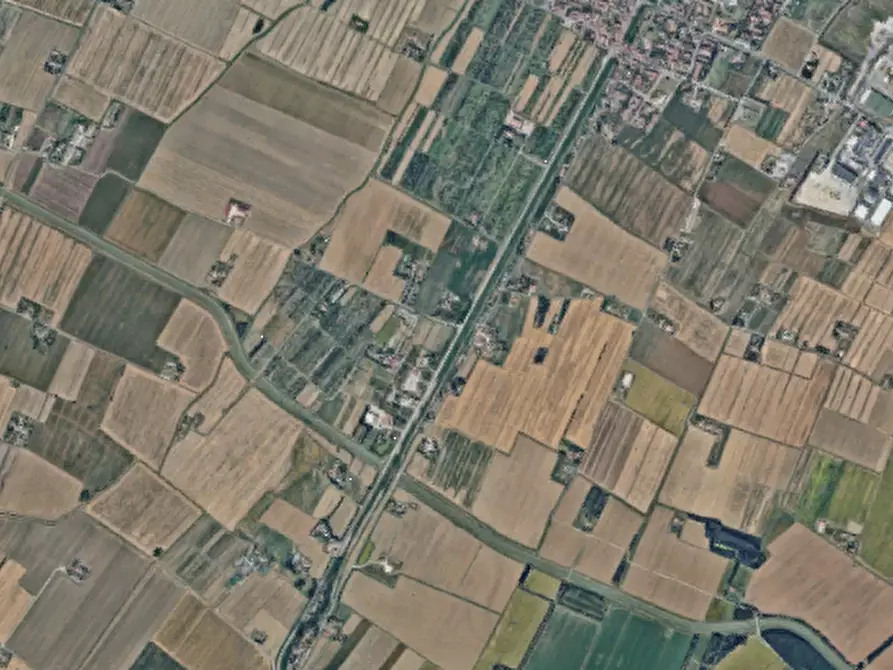 Immagine 21 di Stabile in vendita  in Via Mino  a Minerbio