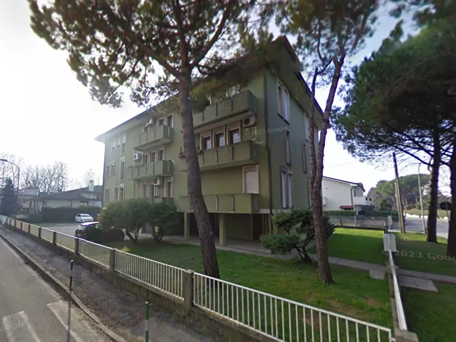 Immagine 6 di Appartamento in vendita  in Via Pietro Micca a Noventa Padovana