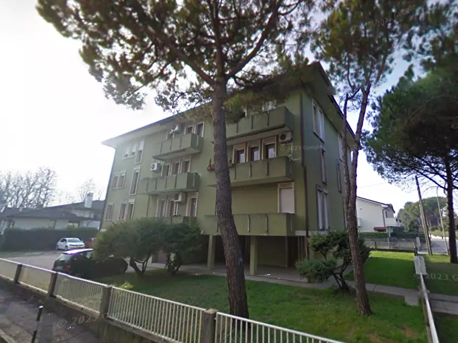 Immagine 11 di Appartamento in vendita  in Via Pietro Micca a Noventa Padovana