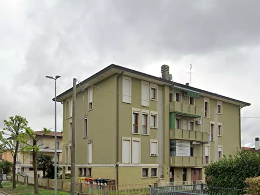 Immagine 15 di Appartamento in vendita  in Via Pietro Micca a Noventa Padovana