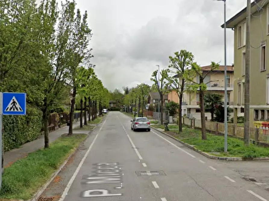 Immagine 16 di Appartamento in vendita  in Via Pietro Micca a Noventa Padovana