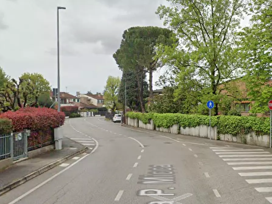 Immagine 17 di Appartamento in vendita  in Via Pietro Micca a Noventa Padovana