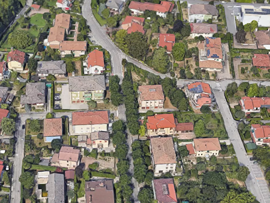 Immagine 18 di Appartamento in vendita  in Via Pietro Micca a Noventa Padovana