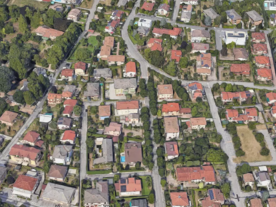 Immagine 19 di Appartamento in vendita  in Via Pietro Micca a Noventa Padovana