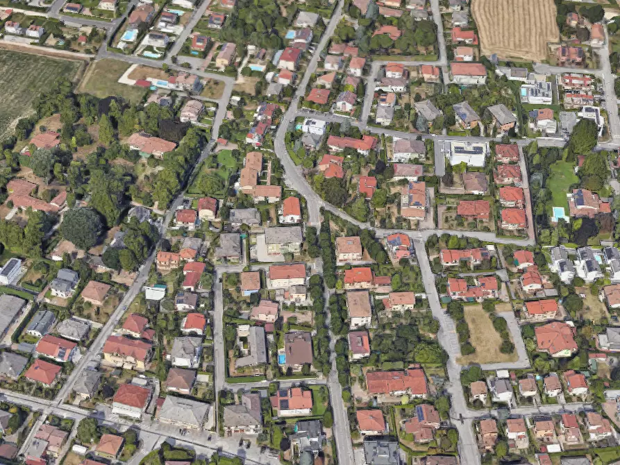 Immagine 20 di Appartamento in vendita  in Via Pietro Micca a Noventa Padovana