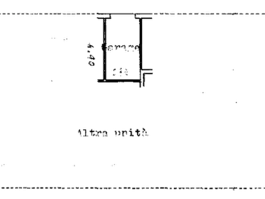 Immagine 24 di Appartamento in vendita  in Via Pietro Micca a Noventa Padovana