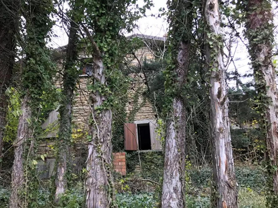 Immagine 2 di Casa indipendente in vendita  in Località la Serra a Monzuno