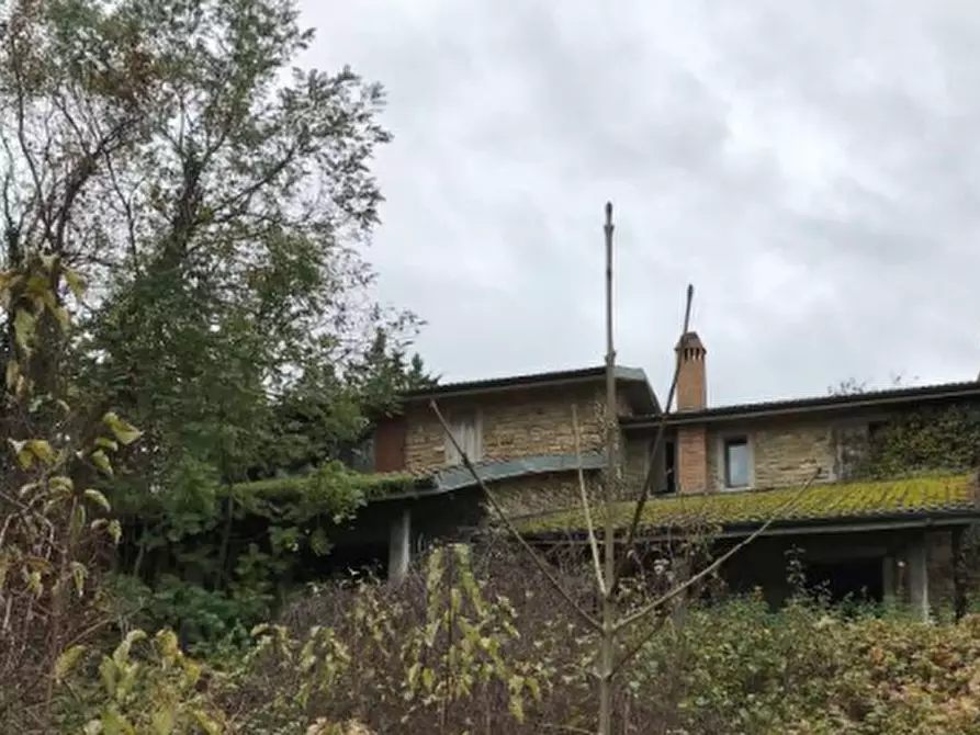 Immagine 6 di Casa indipendente in vendita  in Località la Serra a Monzuno