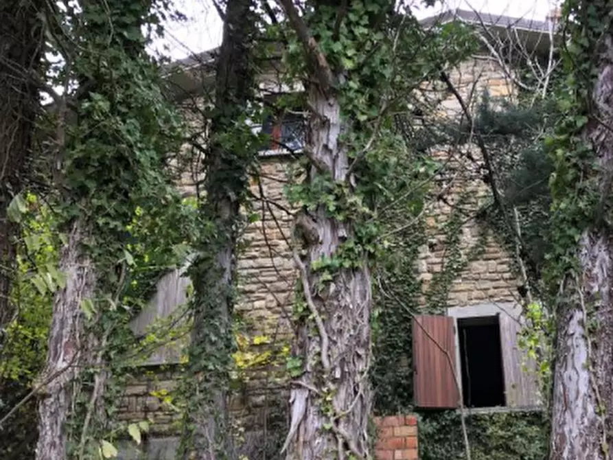 Immagine 8 di Casa indipendente in vendita  in Località la Serra a Monzuno